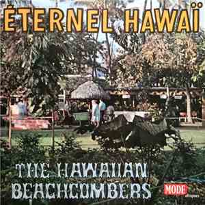 The Hawaiian Beachcombers - Éternal Hawaï download flac mp3