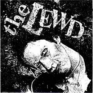 The Lewd - Kill Yourself ... Again download flac mp3