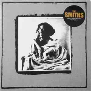 The Smiths - The Old Guard BBC Tapes Volume One download flac mp3