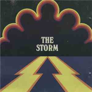 The Storm  - The Storm download flac mp3