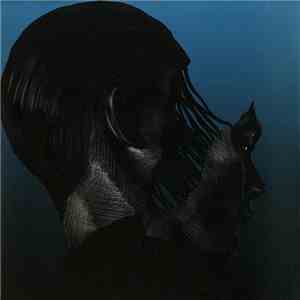 These Hidden Hands - Vicarious Memories download flac mp3