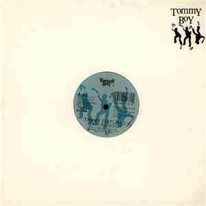 Timmy Gatling - Rock Me Good download flac mp3