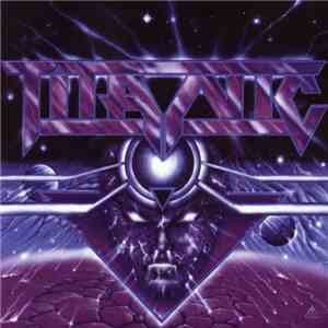 Titanic  - 3 download flac mp3