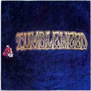 Tumbleweed - Tumbleweed download flac mp3