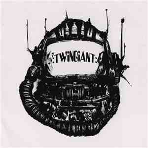 Twingiant - Twingiant download flac mp3