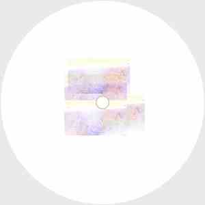 Unit 21 - Allmine download flac mp3