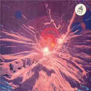UVX - Double Helix download flac mp3