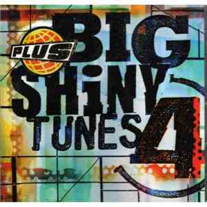 Various - Big Shiny Tunes 4 download flac mp3