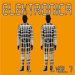 Various - Elektronica Vol.7 download flac mp3