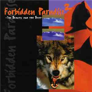 Various - Forbidden Paradise 2 - The Beauty And The Beat download flac mp3