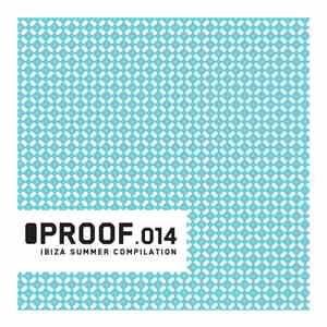 Various - Ibiza 2016 download flac mp3