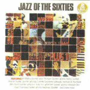 Various - Jazz Of The Sixties download flac mp3