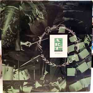 Various - Pop Concert - Light Classical / Mood Music download flac mp3