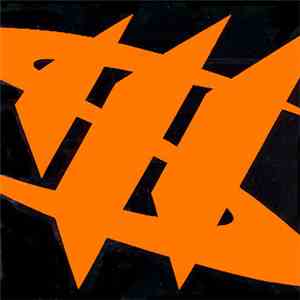 Various - Shake The Nations download flac mp3