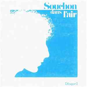 Various - Souchon Dans L'Air download flac mp3