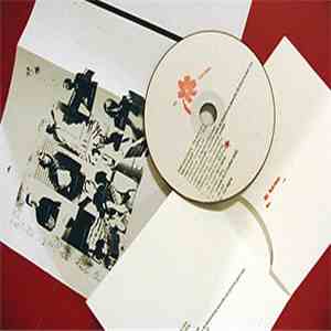 Various - SpaceLab 02 Flesh/Latex download flac mp3