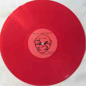 Various - The Fuck Ravers Compilation download flac mp3