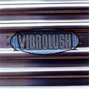 Vibrolush - Vibrolush download flac mp3
