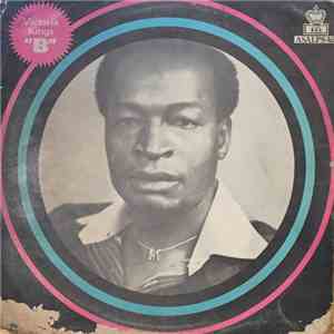 Victoria Kings "B" - Victoria Kings "B" download flac mp3