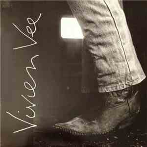 Vivien Vee - Everybody (Respect To Me) download flac mp3
