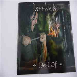 Wirrwahr - Pest of download flac mp3