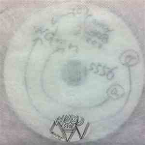 Woodman - 5556 download flac mp3