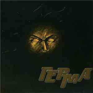 Γέρμα - Γέρμα download flac mp3