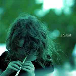 Alcest - Souvenirs D'Un Autre Monde download flac mp3