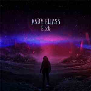 Andy Elliass - Black download flac mp3