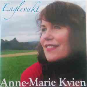 Anne-Marie Kvien - Englevakt download flac mp3