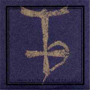 Anthesteria - Beyond Nimbostratus download flac mp3