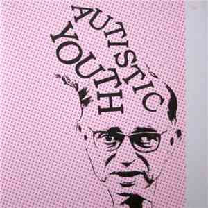 Autistic Youth - Idle Minds download flac mp3
