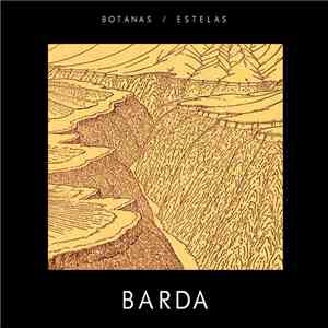 Barda - Botanas: Barda download flac mp3