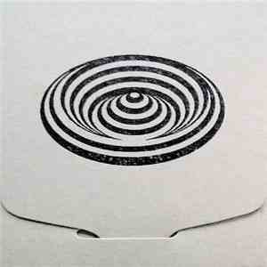 Bewwip - Bewwip download flac mp3
