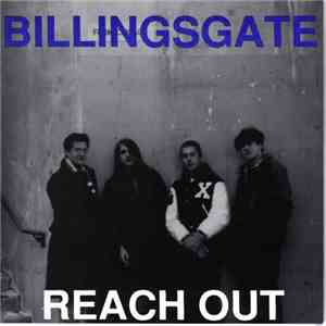 Billingsgate - Reach Out download flac mp3