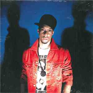 Black Milk - Brain download flac mp3