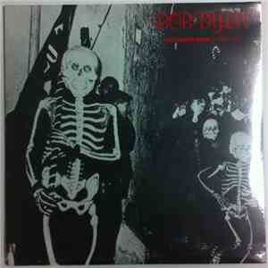 Bob Dylan - Halloween Mask Part One download flac mp3