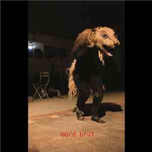 Bord Brut - Concert à Chenaud download flac mp3