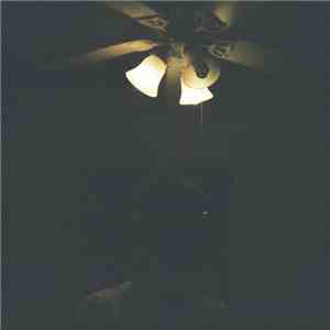 Brtrnd - Absent EP download flac mp3