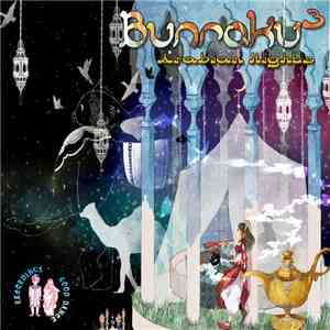 Bunraku³ - Arabian Nights download flac mp3