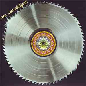 Can - Saw Delight download flac mp3