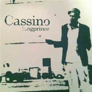 Cassino  - Kingprince download flac mp3