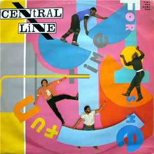 Central Line - Time For Some Fun download flac mp3