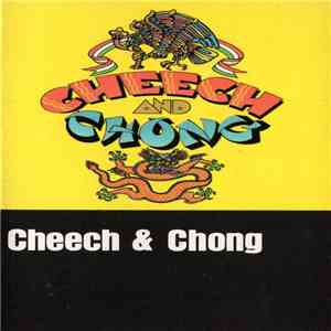 Cheech And Chong - Cheech And Chong download flac mp3