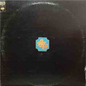 Chicago Transit Authority - Chicago Transit Authority download flac mp3
