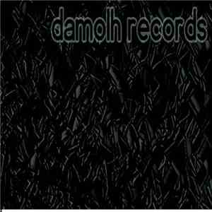 Clownfog - Inside Out download flac mp3