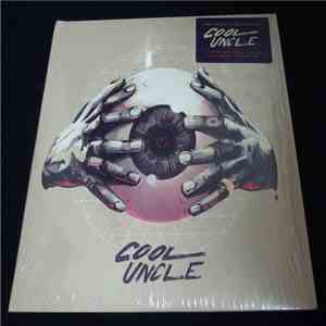 Cool Uncle - Cool Uncle download flac mp3