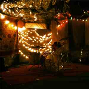 Crabapple - Softly download flac mp3