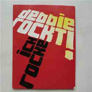 Debbie Rockt! - Ich Rocke download flac mp3