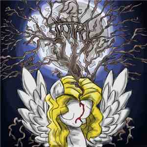 DivinumX - Intra + Born of Nihility + The Narrow Divide download flac mp3